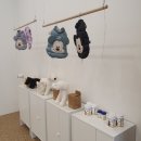 퍼쉬퍼피 이미지