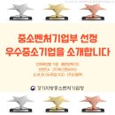 (주)풍원바이오 이미지