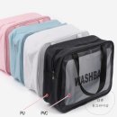 동그라미 이미지