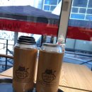 우주라이크앤커피 이미지