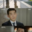 (주)중원엘리베이터 이미지