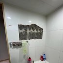 현촌3길 이미지