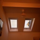 안온 민박 이미지