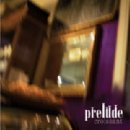 프렐류드(prelude) 네이버블로그