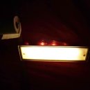 민들레 포차 이미지