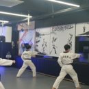 경호태권도장 이미지