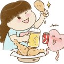 명태어장갑오징어 자양점 이미지