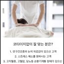 왓포체형관리 이미지