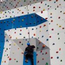 경상북도 청도학생수련원 이미지