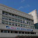 춘천계성학교 이미지