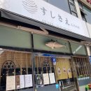 영웅PC cafe 이미지