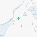 FM.MOTORS(FM.모터스) 이미지