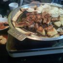 황소곱창&닭갈비 이미지