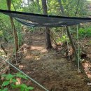 그늘막73 이미지