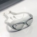 H1004 이미지
