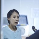 (주)무한상사 이미지