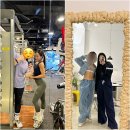 해피 닥터 피트니스 | [역삼동헬스장 피티] 이번엔 꼭 예쁘고 날씬한 몸을 만들어 보세요!