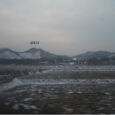 삼보의원 이미지