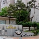 신송초등학교내 이미지