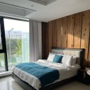 율암로 | 대구 혁신도시 가성비 비지니스 호텔 제이비관광호텔 스탠다드 룸 방문 후기