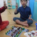 재운농장 이미지