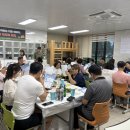 함성중학교 이미지