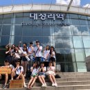 별찌펜션 이미지