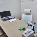 브레인위즈 | 분당심리상담센터 만족스러웠던 아이상담 후기