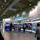 나노코리아 이미지