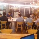 비즈온스마트워크홍대센타 네이버블로그