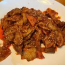 고.소.해 도서관 이미지