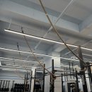 크로스핏 라온3 이미지