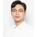 로얄바엠 네이버블로그