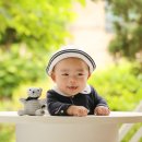 크레타스튜디오 이미지