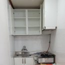 구산로 Daum카페