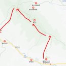 양주시 종합관광안내센터 이미지