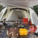 용인단풍숲캠핑장 이미지