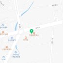 대신농약할인마트 이미지