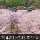 한국전통창조박물관 네이버블로그
