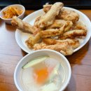 중국중화한의원 | 🥢라파엘한의원에서 낋여온 체질 검사(feat. 진주회관, 중화객잔 수)