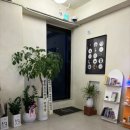 일구구이(1992)