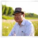 오늘은 머리하는날 | 【윤승원 에세이】 오늘은 머리하는 날