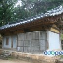 조선,고려의 유적지와 문화재 이미지