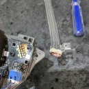 데이라이트 이미지