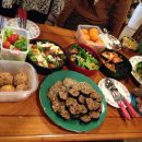 혜숙야채 이미지