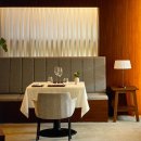 역삼1-258 이미지