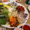 오향목장 이미지