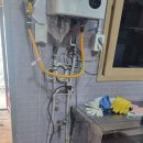 수문길 | 강릉누수 해결하고 마음 놓였던 내곡동 방문 후기