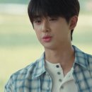 건축사사무소 신원 이미지