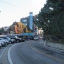 속초자연횟집 이미지